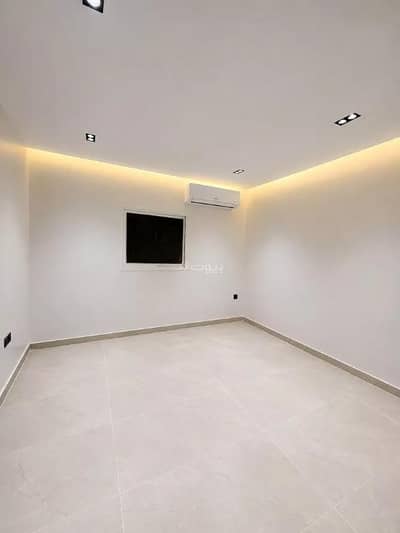 1 Bedroom Flat for Rent in East Riyadh, Riyadh - Apartment For Rent in Al Hamra, East Riyadh 1 Bedroom Flat for Rent in East Riyadh, Riyadh - Apartment For Rent in Al Hamra, East Riyadh