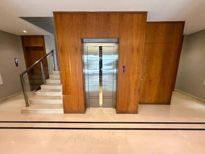 شقة 3 غرف نوم للايجار في شمال الرياض، الرياض - شقة للإيجار في شارع 587 العارض, حي العارض, مدينة الرياض, منطقة الرياض شقة 3 غرف نوم للايجار في شمال الرياض، الرياض - شقة للإيجار في شارع 587 العارض, حي العارض, مدينة الرياض, منطقة الرياض