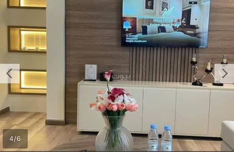 1 Bedroom Apartment for Rent in Al Ulaya, Al Khobar - Executive Suite Unit 2 1 Bedroom Apartment for Rent in Al Ulaya, Al Khobar - Executive Suite Unit 2