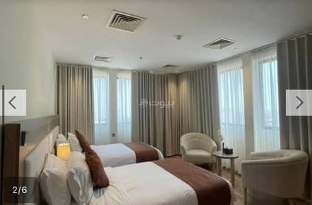 1 Bedroom Apartment for Rent in Al Ulaya, Al Khobar - Executive Suite Unit 4 1 Bedroom Apartment for Rent in Al Ulaya, Al Khobar - Executive Suite Unit 4