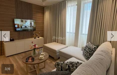 1 Bedroom Flat for Rent in Al Ulaya, Al Khobar - Executive Suite Unit 3 1 Bedroom Flat for Rent in Al Ulaya, Al Khobar - Executive Suite Unit 3