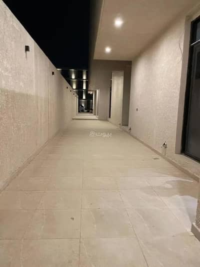فلیٹ 3 غرف نوم للايجار في شمال الرياض، الرياض - شقة للإيجار في العارض , الرياض فلیٹ 3 غرف نوم للايجار في شمال الرياض، الرياض - شقة للإيجار في العارض , الرياض