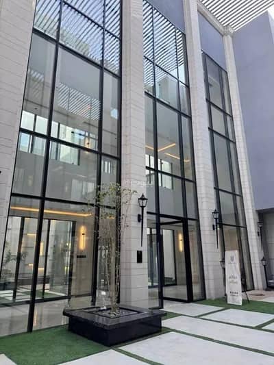 3 Bedroom Apartment for Rent in North Riyadh, Riyadh - Apartment For Rent in Al Narjis, North Riyadh 3 Bedroom Apartment for Rent in North Riyadh, Riyadh - Apartment For Rent in Al Narjis, North Riyadh