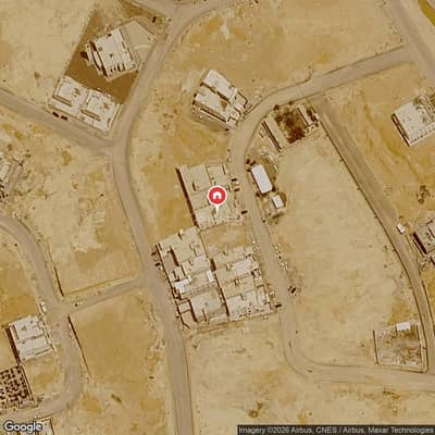 5 Bedroom Flat for Rent in East Riyadh, Riyadh - Apartment for rent in Al Bayan Neighborhood, East Riyadh