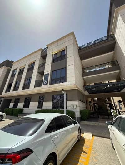 شقة 3 غرف نوم للايجار في شمال الرياض، الرياض - شقة للإيجار في شارع الأفاضلة, حي الملقا, مدينة الرياض, منطقة الرياض شقة 3 غرف نوم للايجار في شمال الرياض، الرياض - شقة للإيجار في شارع الأفاضلة, حي الملقا, مدينة الرياض, منطقة الرياض