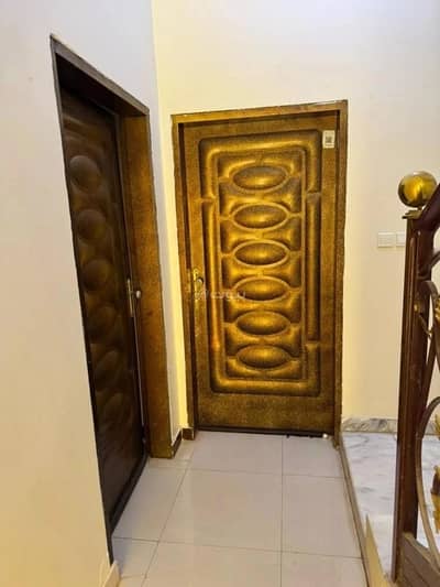 2 Bedroom Flat for Rent in East Riyadh, Riyadh - Apartment For Rent in Al Munsiyah, Riyadh