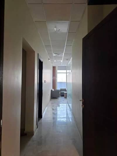 Office for Rent in North Riyadh, Riyadh - Office for rent in Al Sahafah, North Riyadh Office for Rent in North Riyadh, Riyadh - Office for rent in Al Sahafah, North Riyadh