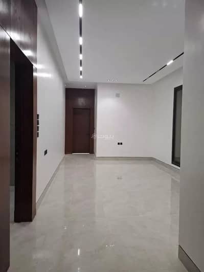 شقة 3 غرف نوم للايجار في شرق الرياض، الرياض - شقة للإيجار في شارع درويش ريس الشافعي, حي البيان, مدينة الرياض شقة 3 غرف نوم للايجار في شرق الرياض، الرياض - شقة للإيجار في شارع درويش ريس الشافعي, حي البيان, مدينة الرياض