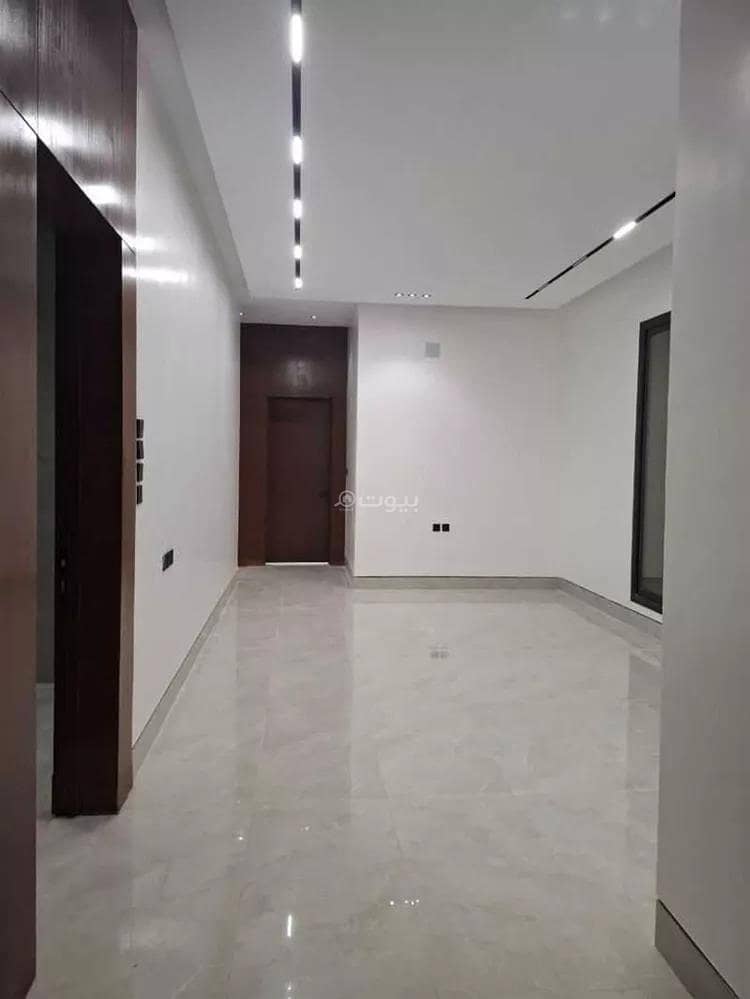 شقة للإيجار في حي البيان، شرق الرياض شقة للإيجار في حي البيان، شرق الرياض