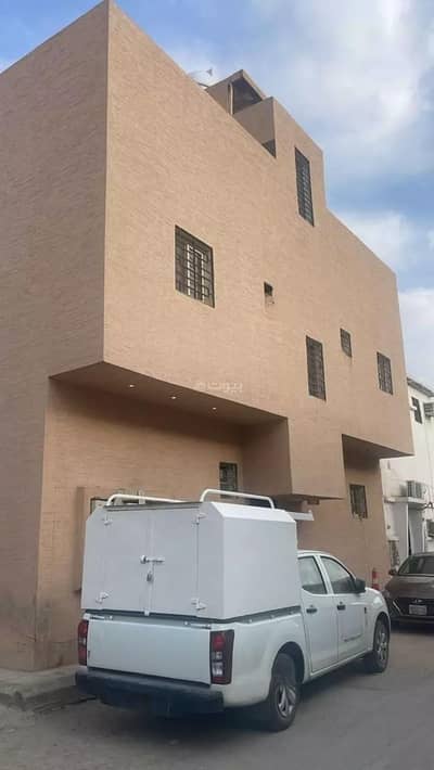 1 Bedroom Residential Building for Sale in Central Riyadh, Riyadh - Building for sale on Anas Al-Harthi Street, Atiqah District, Riyadh 1 Bedroom Residential Building for Sale in Central Riyadh, Riyadh - Building for sale on Anas Al-Harthi Street, Atiqah District, Riyadh