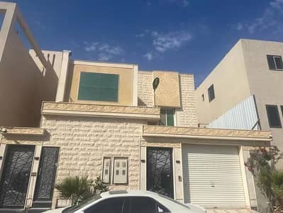 شقة 2 غرفة نوم للايجار في شمال الرياض، الرياض - شقة للايجار في حي النرجس، شمال الرياض شقة 2 غرفة نوم للايجار في شمال الرياض، الرياض - شقة للايجار في حي النرجس، شمال الرياض