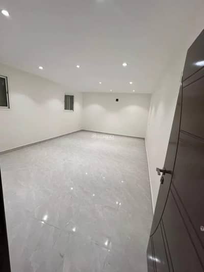 3 Bedroom Flat for Rent in East Riyadh, Riyadh - Apartment For Rent in King Faisal, Riyadh