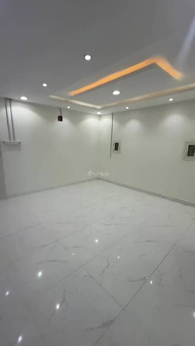 1 Bedroom Flat for Rent in East Riyadh, Riyadh - Apartment for rent on Street No. 367, Al-Munsiyah District, Riyadh