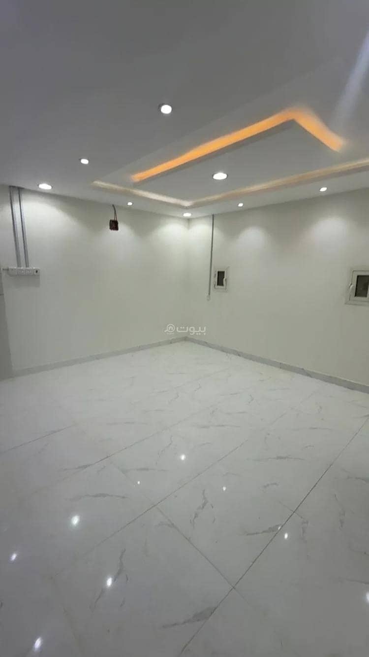 Apartment for rent on Street No. 367, Al-Munsiyah District, Riyadh Apartment for rent on Street No. 367, Al-Munsiyah District, Riyadh