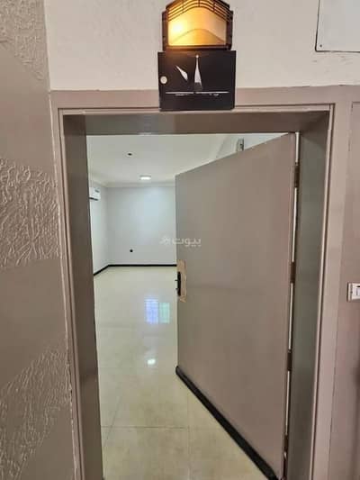 1 Bedroom Flat for Rent in East Riyadh, Riyadh - Apartment for rent on Abdulrahman Al Nasser Street, Al Andalus District, Riyadh City, Riyadh Region 1 Bedroom Flat for Rent in East Riyadh, Riyadh - Apartment for rent on Abdulrahman Al Nasser Street, Al Andalus District, Riyadh City, Riyadh Region