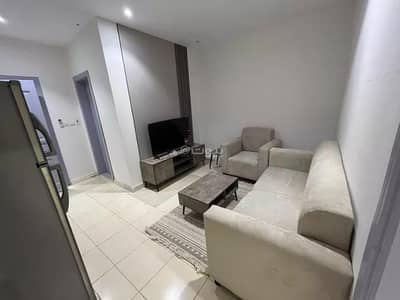 1 Bedroom Apartment for Rent in North Jeddah, Jeddah - Apartment For Rent in Al Nuzhah, North Jeddah 1 Bedroom Apartment for Rent in North Jeddah, Jeddah - Apartment For Rent in Al Nuzhah, North Jeddah