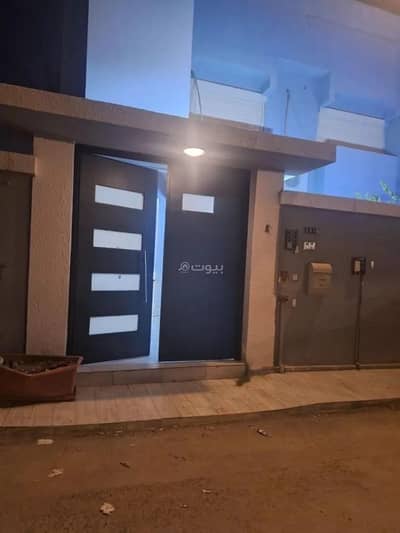 فلیٹ 1 غرفة نوم للايجار في شمال الرياض، الرياض - شقة للإيجار في شارع شجاع بن وهب, حي العليا, مدينة الرياض, منطقة الرياض