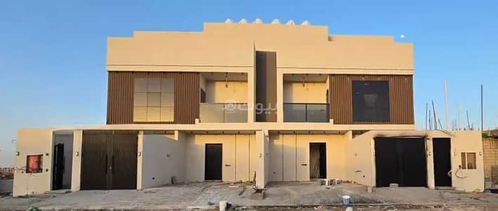 دور 3 غرف نوم للبيع في عقرباء، الجبيلة - دور للبيع في حي عقرباء، الجبيل دور 3 غرف نوم للبيع في عقرباء، الجبيلة - دور للبيع في حي عقرباء، الجبيل