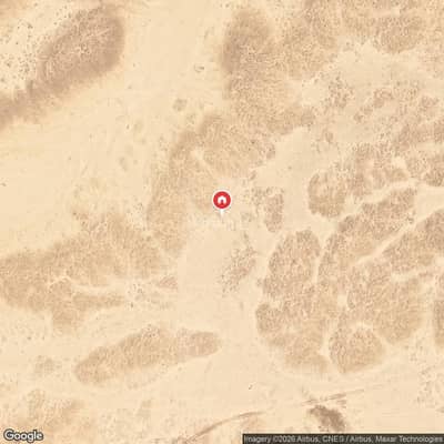 5 Bedroom Apartment for Sale in Al Nakhbah, Riyadh - Apartment For Sale in Al Nakhbah, Riyadh 5 Bedroom Apartment for Sale in Al Nakhbah, Riyadh - Apartment For Sale in Al Nakhbah, Riyadh