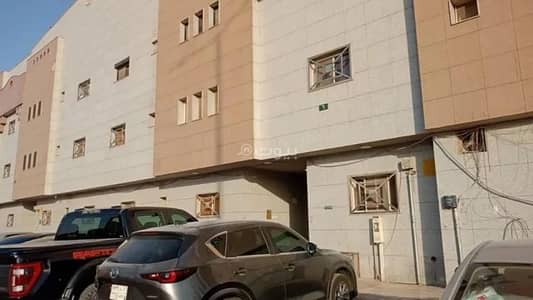 1 Bedroom Flat for Rent in North Riyadh, Riyadh - Apartment For Rent in Al Olaya, Riyadh