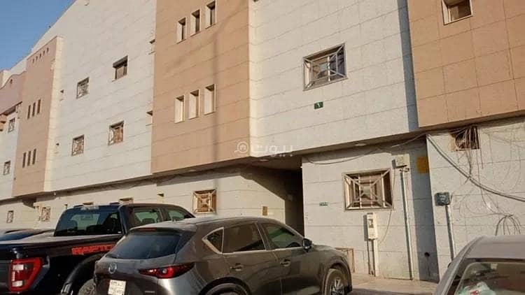 شقة للإيجار في حي العليا، الرياض شقة للإيجار في حي العليا، الرياض