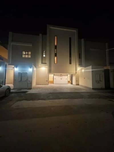 1 Bedroom Floor for Sale in South Riyadh, Riyadh - Floor For Sale in Al Dar Al Baida, Riyadh 1 Bedroom Floor for Sale in South Riyadh, Riyadh - Floor For Sale in Al Dar Al Baida, Riyadh