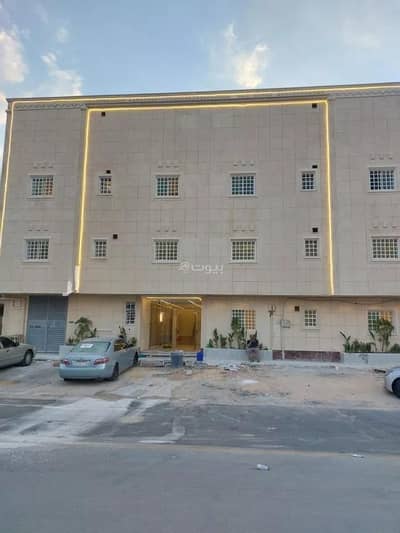 1 Bedroom Apartment for Rent in East Riyadh, Riyadh - Apartment for rent on Mohammed Ali Jinnah Street, Al Yarmouk District, Riyadh 1 Bedroom Apartment for Rent in East Riyadh, Riyadh - Apartment for rent on Mohammed Ali Jinnah Street, Al Yarmouk District, Riyadh