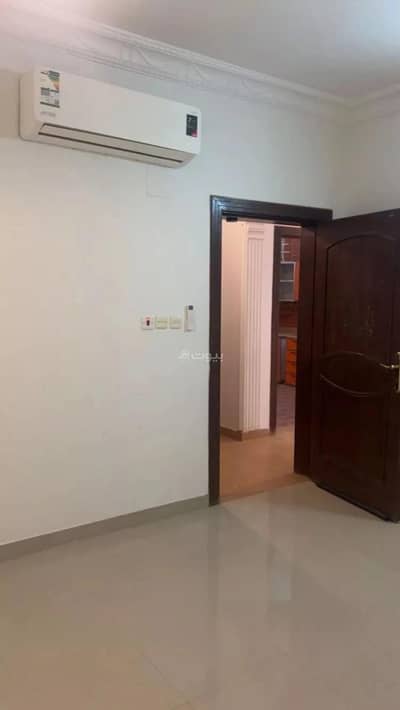 شقة 2 غرفة نوم للايجار في غرب الرياض، الرياض - شقة للإيجار في عرقه، الرياض شقة 2 غرفة نوم للايجار في غرب الرياض، الرياض - شقة للإيجار في عرقه، الرياض