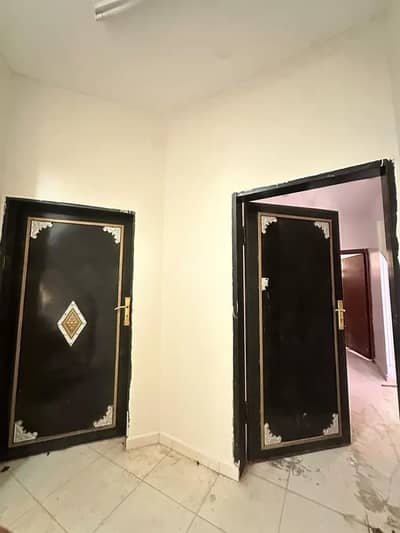 Studio for Rent in West Riyadh, Riyadh - Apartment for rent on Ahmed Bin Al-Mubarak Al-Jazzar Street, Tuwaiq District, Riyadh Studio for Rent in West Riyadh, Riyadh - Apartment for rent on Ahmed Bin Al-Mubarak Al-Jazzar Street, Tuwaiq District, Riyadh