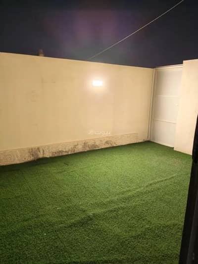 1 Bedroom Flat for Rent in North Riyadh, Riyadh - Apartment for rent in Al Ghadir, North Riyadh 1 Bedroom Flat for Rent in North Riyadh, Riyadh - Apartment for rent in Al Ghadir, North Riyadh