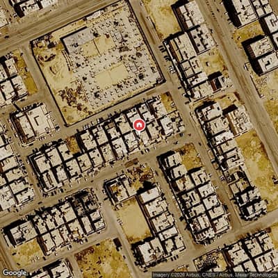 استوديو للايجار في شمال الرياض، الرياض - شقة للإيجار في حي العارض, مدينة الرياض استوديو للايجار في شمال الرياض، الرياض - شقة للإيجار في حي العارض, مدينة الرياض