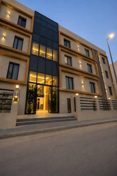 عمارة سكنية للبيع في وسط الرياض، الرياض - عمارة مميزة للبيع في الرياض عمارة سكنية للبيع في وسط الرياض، الرياض - عمارة مميزة للبيع في الرياض