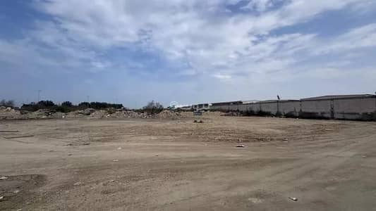 Residential Land for Sale in Al Jubail - Land for sale in Jubail city Residential Land for Sale in Al Jubail - Land for sale in Jubail city