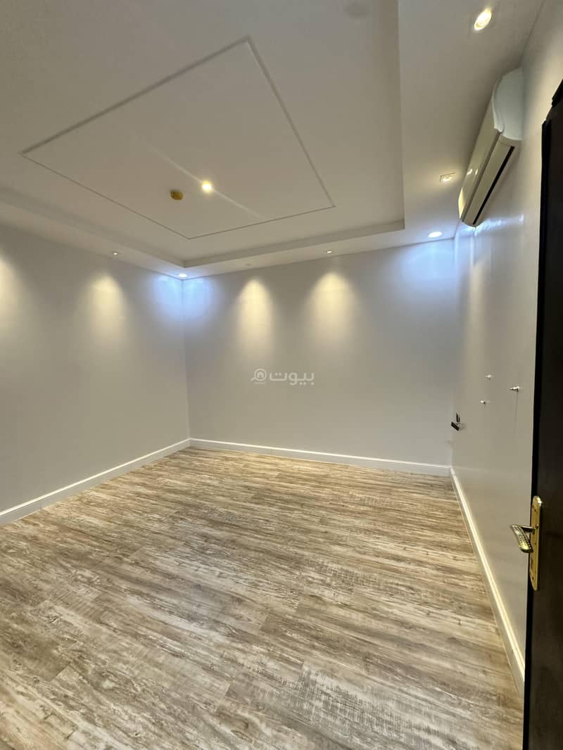 Apartment in North Riyadh,Al Yasmin 3 bedrooms 55000 SAR - 88053190 Apartment in North Riyadh,Al Yasmin 3 bedrooms 55000 SAR - 88053190