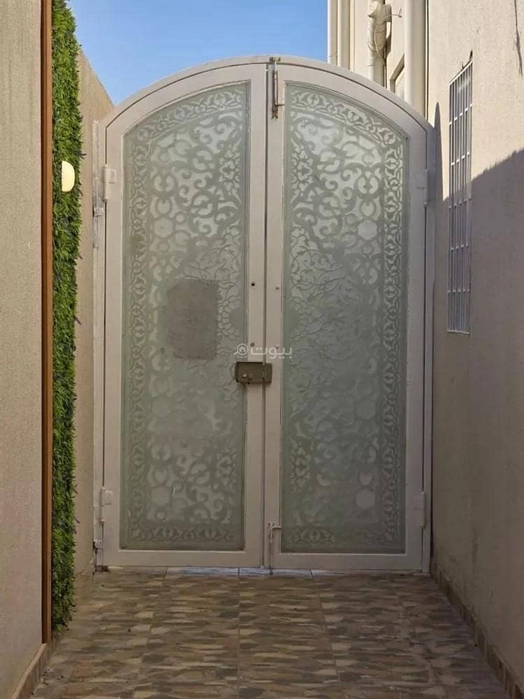 Apartment For Sale in Al Firdaws, Dammam Apartment For Sale in Al Firdaws, Dammam