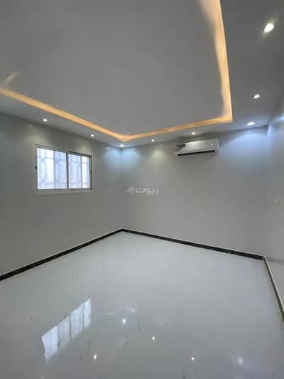 1 Bedroom Apartment for Rent in East Riyadh, Riyadh - Apartment for rent in Al-Tan'im Street, Al-Munsiyah District, Riyadh 1 Bedroom Apartment for Rent in East Riyadh, Riyadh - Apartment for rent in Al-Tan'im Street, Al-Munsiyah District, Riyadh