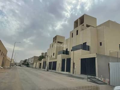دور 3 غرف نوم للايجار في شرق الرياض، الرياض - دور للإيجار في حي قرطبة ، الرياض