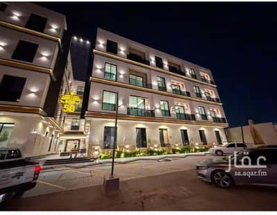 3 Bedroom Apartment for Rent in East Riyadh, Riyadh - Apartment For Rent in Al Rimal, Riyadh 3 Bedroom Apartment for Rent in East Riyadh, Riyadh - Apartment For Rent in Al Rimal, Riyadh