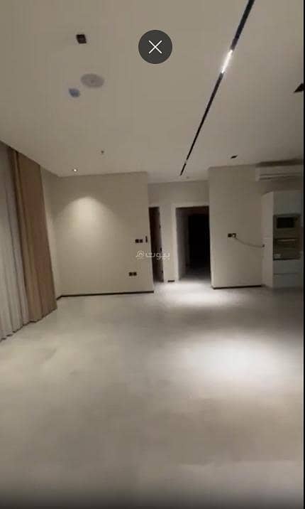 Apartment For Rent in Al Qirawan, Riyadh Apartment For Rent in Al Qirawan, Riyadh
