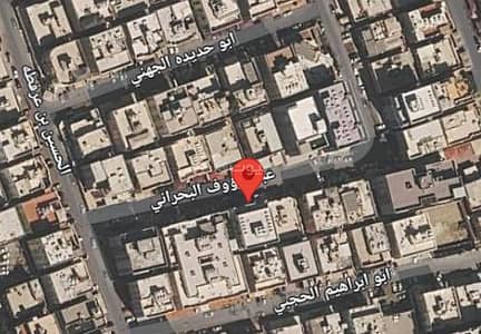 4 Bedroom Flat for Sale in North Jeddah, Jeddah - Luxurious 4-bedroom duplex for sale in Al-Naim neighborhood at 890 thousand 4 Bedroom Flat for Sale in North Jeddah, Jeddah - Luxurious 4-bedroom duplex for sale in Al-Naim neighborhood at 890 thousand
