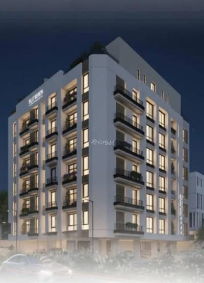 2 Bedroom Apartment for Sale in Central Jeddah, Jeddah - Apartment For Sale in Al Rowais, Jeddah