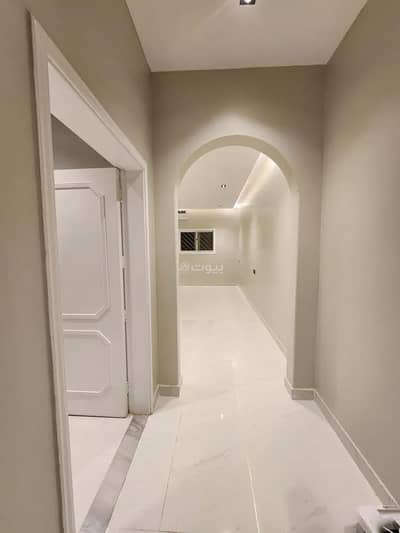 1 Bedroom Apartment for Rent in King Salman, Riyadh - Apartment for rent on Abi Al-Fadl Al-Hamdani Street, King Salman District, Riyadh 1 Bedroom Apartment for Rent in King Salman, Riyadh - Apartment for rent on Abi Al-Fadl Al-Hamdani Street, King Salman District, Riyadh