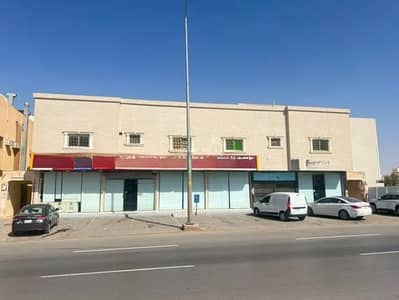 فلیٹ 2 غرفة نوم للايجار في جنوب الرياض، الرياض - شقة للإيجار في شارع ابن تيمية, حي بدر, مدينة الرياض فلیٹ 2 غرفة نوم للايجار في جنوب الرياض، الرياض - شقة للإيجار في شارع ابن تيمية, حي بدر, مدينة الرياض