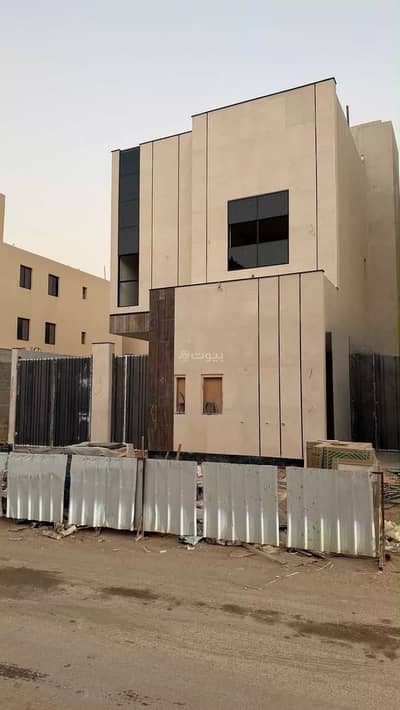 دور 3 غرف نوم للبيع في شرق الرياض، الرياض - دور للبيع في حي الجنادرية, مدينة الرياض دور 3 غرف نوم للبيع في شرق الرياض، الرياض - دور للبيع في حي الجنادرية, مدينة الرياض