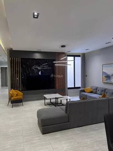 3 Bedroom Apartment for Rent in East Riyadh, Riyadh - Apartment For Rent in Qurtubah, Riyadh 3 Bedroom Apartment for Rent in East Riyadh, Riyadh - Apartment For Rent in Qurtubah, Riyadh