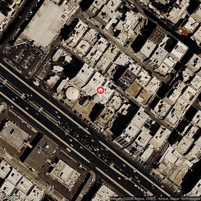 استوديو للايجار في شمال جدة، جدة - شقة استوديو للإيجار في الربوة، جدة استوديو للايجار في شمال جدة، جدة - شقة استوديو للإيجار في الربوة، جدة