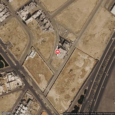 Villa for Sale in North Jeddah, Jeddah - Villa For Sale in Obhur Al Shamaliyah, Jeddah Villa for Sale in North Jeddah, Jeddah - Villa For Sale in Obhur Al Shamaliyah, Jeddah