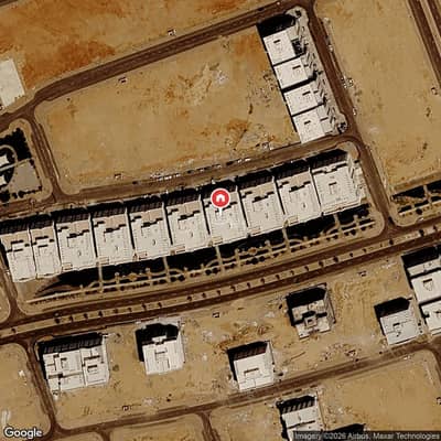 استوديو للايجار في حكومي1، جدة - شقة استوديو للايجار في الحكومية1، جدة استوديو للايجار في حكومي1، جدة - شقة استوديو للايجار في الحكومية1، جدة