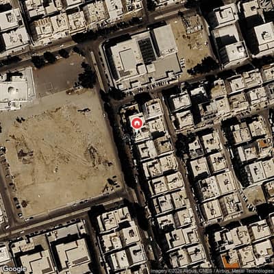 Studio for Rent in North Jeddah, Jeddah - Studio Apartment For Rent in Al Rabwa, Jeddah Studio for Rent in North Jeddah, Jeddah - Studio Apartment For Rent in Al Rabwa, Jeddah