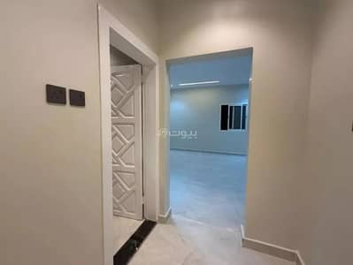 فلیٹ 1 غرفة نوم للايجار في شرق الرياض، الرياض - شقة للإيجار في حي غرناطة, مدينة الرياض, منطقة الرياض فلیٹ 1 غرفة نوم للايجار في شرق الرياض، الرياض - شقة للإيجار في حي غرناطة, مدينة الرياض, منطقة الرياض